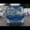 isuzu elf-truck 2016 -ISUZU--Elf NMR85AR--7032623---ISUZU--Elf NMR85AR--7032623- image 18