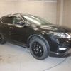 nissan x-trail 2019 -NISSAN--X-Trail DBA-NT32--NT32-591936---NISSAN--X-Trail DBA-NT32--NT32-591936- image 24