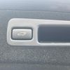 toyota harrier 2017 -TOYOTA--Harrier DBA-ASU65W--ASU65-0001988---TOYOTA--Harrier DBA-ASU65W--ASU65-0001988- image 9