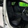 mazda mazda3 2023 CFJ1729100 image 8