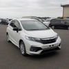 honda fit 2018 -HONDA--Fit DAA-GP6--GP6-1304126---HONDA--Fit DAA-GP6--GP6-1304126- image 1