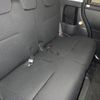 toyota roomy 2019 -TOYOTA--Roomy M900A-0339238---TOYOTA--Roomy M900A-0339238- image 9