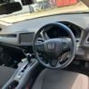 honda vezel 2020 -HONDA--VEZEL 6BA-RU2--RU2-1400359---HONDA--VEZEL 6BA-RU2--RU2-1400359- image 11