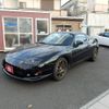 mitsubishi fto 1995 CFJ4408813 image 1