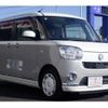 daihatsu move-canbus 2021 -DAIHATSU--Move Canbus LA800S--LA800S-0244078---DAIHATSU--Move Canbus LA800S--LA800S-0244078- image 30