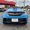 honda s660 2015 CFJ9759380 image 18