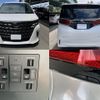 toyota alphard 2024 quick_quick_6AA-AAHH40W_AAHH40-0017149 image 10