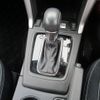subaru forester 2013 -SUBARU--Forester DBA-SJ5--SJ5-024755---SUBARU--Forester DBA-SJ5--SJ5-024755- image 20