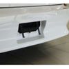 nissan 180sx 1994 CFJ7371235 image 11