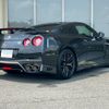 nissan gt-r 2017 CFJ1636706 image 2