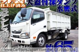 hino dutro 2015 quick_quick_TKG-XZU685M_XZU685-0005093