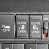 honda freed-hybrid 2019 CFJ1755895 image 7