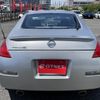 nissan fairlady-z 2002 -NISSAN--Fairlady Z Z33--Z33-003230---NISSAN--Fairlady Z Z33--Z33-003230- image 8