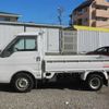 mazda bongo-truck 2004 504928-241016140743 image 5