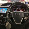 toyota noah 2020 quick_quick_DBA-ZRR85W_ZRR85-0142454 image 3