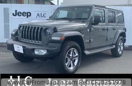 jeep wrangler 2022 quick_quick_JL36L_1C4HJXLG3NW219735