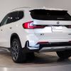 bmw x1 2023 CFJ1649674 image 2