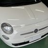 fiat 500 2012 -FIAT--Fiat 500 ABA-31209--ZFA31200000818212---FIAT--Fiat 500 ABA-31209--ZFA31200000818212- image 11