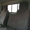 mazda titan 2012 CFJ1806576 image 33