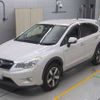 subaru xv 2013 -SUBARU 【浜松 301ﾏ4610】--Subaru XV DAA-GPE--GPE-005456---SUBARU 【浜松 301ﾏ4610】--Subaru XV DAA-GPE--GPE-005456- image 1