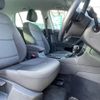 volkswagen golf 2018 -VOLKSWAGEN--VW Golf DBA-AUCJZ--WVWZZZAUZJW292618---VOLKSWAGEN--VW Golf DBA-AUCJZ--WVWZZZAUZJW292618- image 14