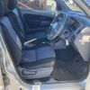 daihatsu terios-kid 1998 No4938 image 14