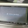 daihatsu tanto 2009 CFJ1712908 image 3