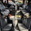 toyota hilux 2024 CFJ1683138 image 9