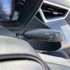 toyota corolla-touring-wagon 2022 CFJ1825308 image 25