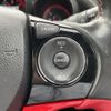 honda civic 2016 CFJ1697865 image 24