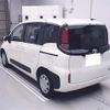 toyota sienta 2024 -TOYOTA 【川崎 501ﾇ3017】--Sienta MXPC10G-1043805---TOYOTA 【川崎 501ﾇ3017】--Sienta MXPC10G-1043805- image 2