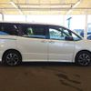 toyota voxy 2019 -TOYOTA--Voxy DBA-ZRR80W--ZRR80-0531586---TOYOTA--Voxy DBA-ZRR80W--ZRR80-0531586- image 14