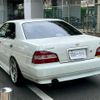 nissan laurel 1998 quick_quick_HC35_HC35-021004 image 3