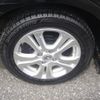 honda fit-shuttle 2012 -HONDA--Fit Shuttle GP2--3047151---HONDA--Fit Shuttle GP2--3047151- image 29