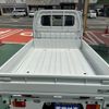 suzuki carry-truck 2024 GOO_JP_700060017330250607007 image 8