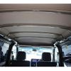 daihatsu hijet-cargo 2016 quick_quick_EBD-S331V_S331V-0166136 image 11