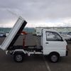 mitsubishi minicab-truck 1994 NO5292 image 4