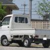 daihatsu hijet-truck 2013 quick_quick_EBD-S211P_S211P-0251139 image 15