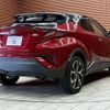 toyota c-hr 2018 quick_quick_DAA-ZYX10_ZYX10-2114275 image 15