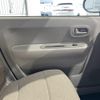 suzuki alto-lapin 2023 -SUZUKI--Alto Lapin HE33S--HE33S-419591---SUZUKI--Alto Lapin HE33S--HE33S-419591- image 43