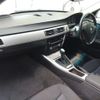 bmw 3-series 2006 CFJ1586698 image 17