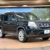 nissan x-trail 2013 -NISSAN--X-Trail DBA-NT31--NT31-309898---NISSAN--X-Trail DBA-NT31--NT31-309898- image 18