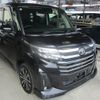 toyota roomy 2020 CFJ1771914 image 1