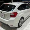 subaru impreza-wagon 2013 -SUBARU--Impreza Wagon DBA-GP7--GP7-047493---SUBARU--Impreza Wagon DBA-GP7--GP7-047493- image 16