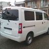 toyota townace-van 2021 -TOYOTA--Townace Van 5BF-S403M--S403M-0002680---TOYOTA--Townace Van 5BF-S403M--S403M-0002680- image 2