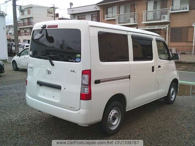 toyota townace-van 2021 -TOYOTA--Townace Van 5BF-S403M--S403M-0002680---TOYOTA--Townace Van 5BF-S403M--S403M-0002680- image 2