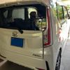 daihatsu move 2015 CFJ1518764 image 4