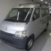 toyota townace-van 2016 -TOYOTA--Townace Van S402N--0061673---TOYOTA--Townace Van S402N--0061673- image 5