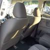 honda freed 2016 -HONDA--Freed DAA-GB7--GB7-1009517---HONDA--Freed DAA-GB7--GB7-1009517- image 33