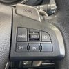 mazda premacy 2016 -MAZDA--Premacy DBA-CWFFW--CWFFW-135260---MAZDA--Premacy DBA-CWFFW--CWFFW-135260- image 13